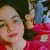 Akanksha Singh - Biology tutor - Varanasi