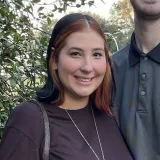 Nikki - Maths tutor - Abita Springs