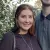 Nikki - Maths tutor - Abita Springs