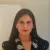 Yasmine - Profe de matemáticas - Málaga