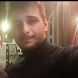 Romain - Prof d'aide aux devoirs - Roanne