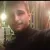 Romain - Prof d'aide aux devoirs - Roanne
