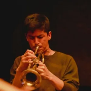JORGE DANIEL - Profesor de física - Santiago de Querétaro