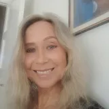 Helen - Svensklärare - Göteborg