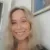 Helen - Svensklärare - Göteborg