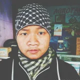 Ayang - Guru mengaji - Rancaekek