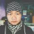 Ayang - Guru mengaji - Rancaekek