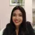Aru - English tutor - Kolkata