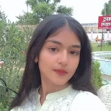 Komal - English tutor - Jaipur