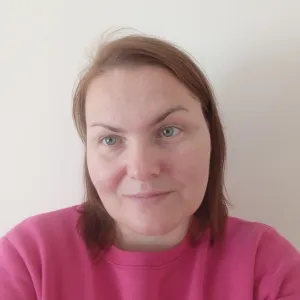 Daryna - Piano tutor - Ballyclare
