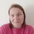 Daryna - Piano tutor - Ballyclare
