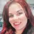 Helenne - Profe de apoyo escolar - Young