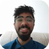 Gautam - Accounting tutor - London