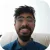 Gautam - Accounting tutor - London
