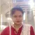 Jyoti - Maths tutor - North East Delhi