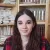 Nina - Prof de philosophie - Morlaix