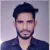Shahrukh Khan - Chemistry tutor - Alwar