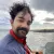 Carlos - Spanish tutor - Liverpool