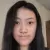 Rosemary - Chinese tutor - Carson