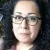 Rebeca - Profe de español para extranjeros - Ciudad de México