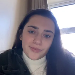 Molly - Economics tutor - Limerick