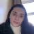 Molly - Economics tutor - Limerick