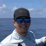 Kyle - ESOL tutor - Gainesville