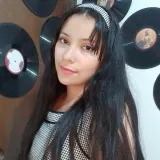 Carolina - profesor de inglés - 