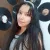 Carolina - profesor de inglés - 