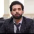 Rubal - English tutor - Chandigarh