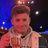 Jakub - Computer science tutor - Manchester