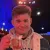 Jakub - Computer science tutor - Manchester