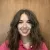 Julia - Esol (english) tutor - Daytona Beach