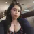 Vickys - profesor de español para extranjeros - Ciudad de México