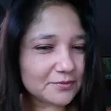 Ana - Professor de administração - Recife