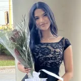 Maria - Singing tutor - Ontario