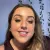 Riona - Maths tutor - Dublin Airport