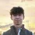 Cooper - ESOL tutor - San Antonio