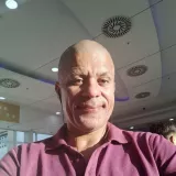 MIX - Prof de inglês - Jardim Rio Branco
