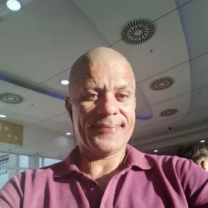 MIX - Prof de inglês - Jardim Rio Branco