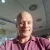 MIX - Prof de inglês - Jardim Rio Branco
