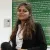 Harshita - English teacher - Kasganj