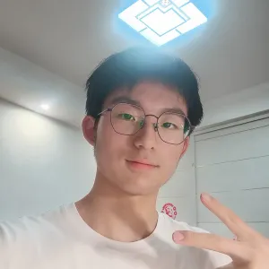 闯 - Chinese tutor - Los Angeles