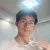 闯 - Chinese tutor - Los Angeles