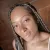 Daniela - Profe de matemáticas - Cali