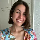 Ainhoa - profesor de matemáticas - Pamplona
