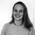 Julie - Prof d'économie - Linkebeek