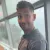 Nicholas - English tutor - Arlington Heights