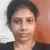 SINDHU - Basic computing tutor - Tirunelveli