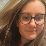 Pauline - Prof d'aide aux devoirs - Aubière